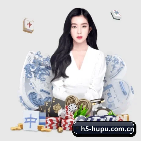 坚持做好基础的事 - 长期内容价值积累